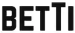 Betti Casino logo